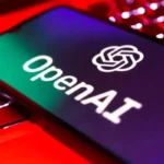 OpenAI recibirá inversiones por 110.000 millones de dólares