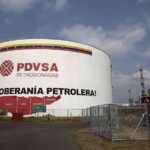 Trump anuncia que India dejará de comprar petróleo de Rusia y adquirirá el de Venezuela