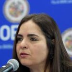 Presos políticos en El Rodeo I inician huelga de hambre para exigir su pronta liberación