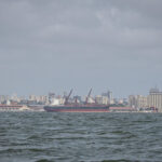 EE UU prevé que ventas de crudo venezolano superarán los 10.000 millones de dólares anuales