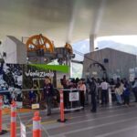 Y el Zulia qué? (I) Anuncian la reapertura del Teleférico Mukumbarí para febrero