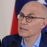 Alto Comisionado de la ONU denuncia que en el país persisten torturas y problemas de DDHH