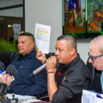 Comerciantes de San Francisco podrán regularizarse tras exoneración de deuda de aseo urbano