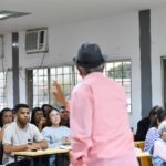 LAUICOM contará con estudios gratuitos de pregrado en Comunicación Política