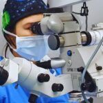 Plan Quirúrgico Nacional realiza en el Zulia 245 cirugías en una semana