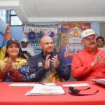 Plan Cayapa de la Salud rehabilitará tres centros en San Francisco