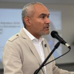 Gremio contable se prepara para el reinicio de la era petrolera en el país con el Zulia como principal beneficiado