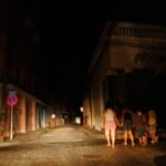 Cuba cumple a más de un trimestre sin «una gota de combustible» y una economía paralizada