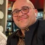 Zona Económica Especial para el Sur del Lago será propuesta al gobierno central