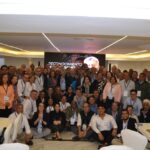 Acción Democrática en resistencia impulsa coordinación y fortalecimiento interno para cambio democrático en Venezuela