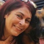 Foro Penal confirma liberación de bióloga que cuidaba mascotas a «perseguidos políticos»