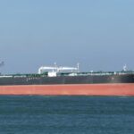 Efecto posterior #3E: Exportaciones petroleras a EEUU subieron 55% en febrero con un promedio de 171.000 barriles diarios