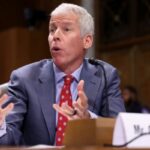 Secretario de Energía de EEUU: Venezuela está «significativamente mejor» que hace unos meses