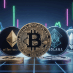 MOSCA!: La adopción de los criptoactivos en Venezuela y todo lo que se debe saber