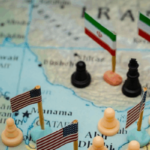 Décimo quinto día de guerra contra Irán y Trump pide ayuda en el Estrecho de Ormuz