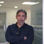 Leonardo Vera: Inestabilidad cambiaria hace que crecimiento económico no genere impacto social
