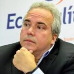 Se han realizado 4 rondas de subastas de divisas y cada una con montos entre US$ 200 y US$ 300 millones