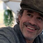 Muere Nicholas Brendon, actor de “Buffy cazavampiros”, a los 54 años