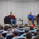 2025 “No hay presos políticos”. Marzo 2025: Comisión de seguimiento de la Ley de Amnistía reporta que 7.654 personas han obtenido libertad plena por juicios políticos