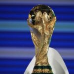 México y la FIFA sostendrán una reunión para tratar la seguridad en el Mundial