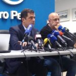 Foro Penal: «Se está poniendo a prueba al país» con designaciones del fiscal general y defensor del pueblo