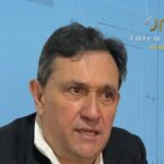 «Sin reconocimiento al 28J no hay ruta electoral legítima» (+ Vídeo)