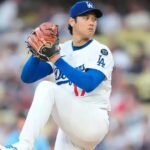 Grandes Ligas: Shohei Ohtani lanza este martes 31 de marzo en jornada de 14 juegos