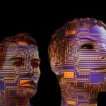 Inteligencia emocional pasa a ser un «superpoder» frente al avance de la IA