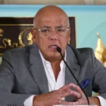 Jorge Rodríguez reitera que si se pueden apelar las amnistías negadas