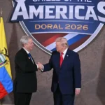 La encrucijada a la que se enfrenta Kast en Chile ante las presiones de Trump sobre China