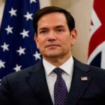 M. Rubio testifica en caso criminal en Miami vinculado con el gobierno de Maduro