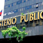 Comité ha recibido al menos 120 postulaciones a cargos de fiscal general y defensor