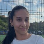 Organizaciones denuncian que le negaron la amnistía a la periodista venezolana Nakary Mena