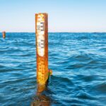 Errores de cálculo climático dejan a 80 millones de personas bajo nivel del mar