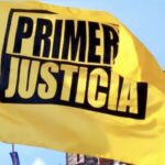 Primero Justicia denuncia que el gobierno niega «número importante» de amnistías