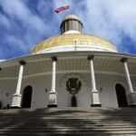 Pura Bulla: AN difiere segunda discusión de ley para acelerar trámites por cuestionamientos