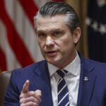 EE. UU. incluye a Venezuela en su nuevo perímetro de seguridad “Gran América del Norte”