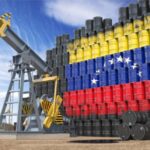 A pesar de la apertura anunciada, las grandes empresas petroleras dudan antes de invertir en Venezuela