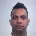 Detienen en EE.UU. a líder del “Tren de Aragua” vinculado al asesinato de Ronald Ojeda