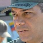 Esbirro que con sadismo aplicaba torturas en Venezuela trabaja libremente en Miami, USA.