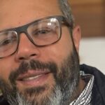 Tribunal aprueba amnistía del yerno de Edmundo González: Rafael Tudares, su esposa aboga por la reconciliación