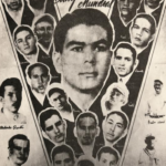 1941 y 2026: los años mágicos del beisbol venezolano