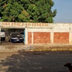 Conductores y chóferes, tomen nota: Taller para carros americanos, asiáticos o europeos