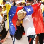 Presidente Kast frena la regularización masiva de migrantes en Chile