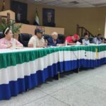 Inician mesas de trabajo subregionales “Zulia Potencia Productiva”