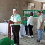 «Si el Zulia produjera su propia electricidad el problema de los apagones se resolvería»