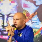 26 comunas de San Francisco listas para la Consulta Popular Nacional del 8-M