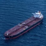 EE UU permitirá la llegada de un buque petrolero ruso a Cuba