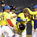 Debutan cuatro grandes en la segunda fecha del Clásico Mundial de Beisbol 2026
