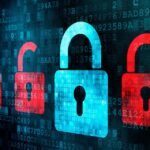 SNTP y BMDV rechazan propuesta de registro de medios digitales y advierten riesgo de control informativo